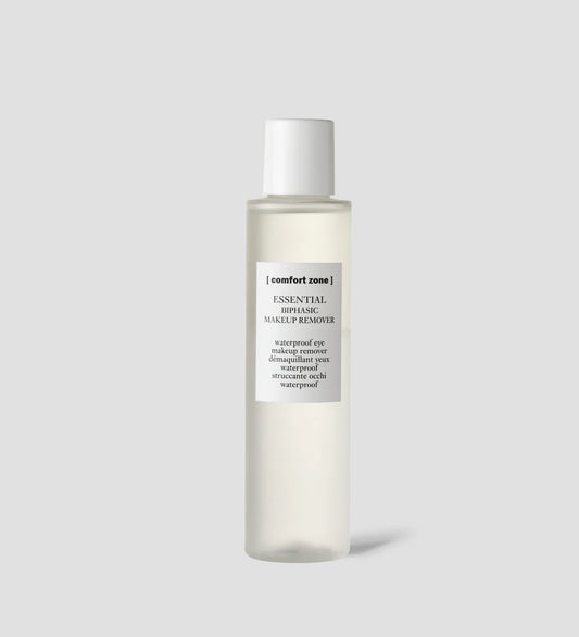 Make Up Remover - Solution biphasique