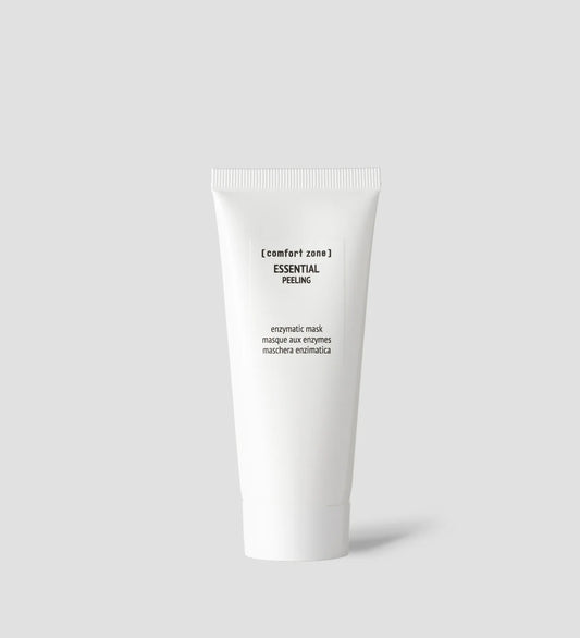 Essential Peeling - Masque Peeling Visage