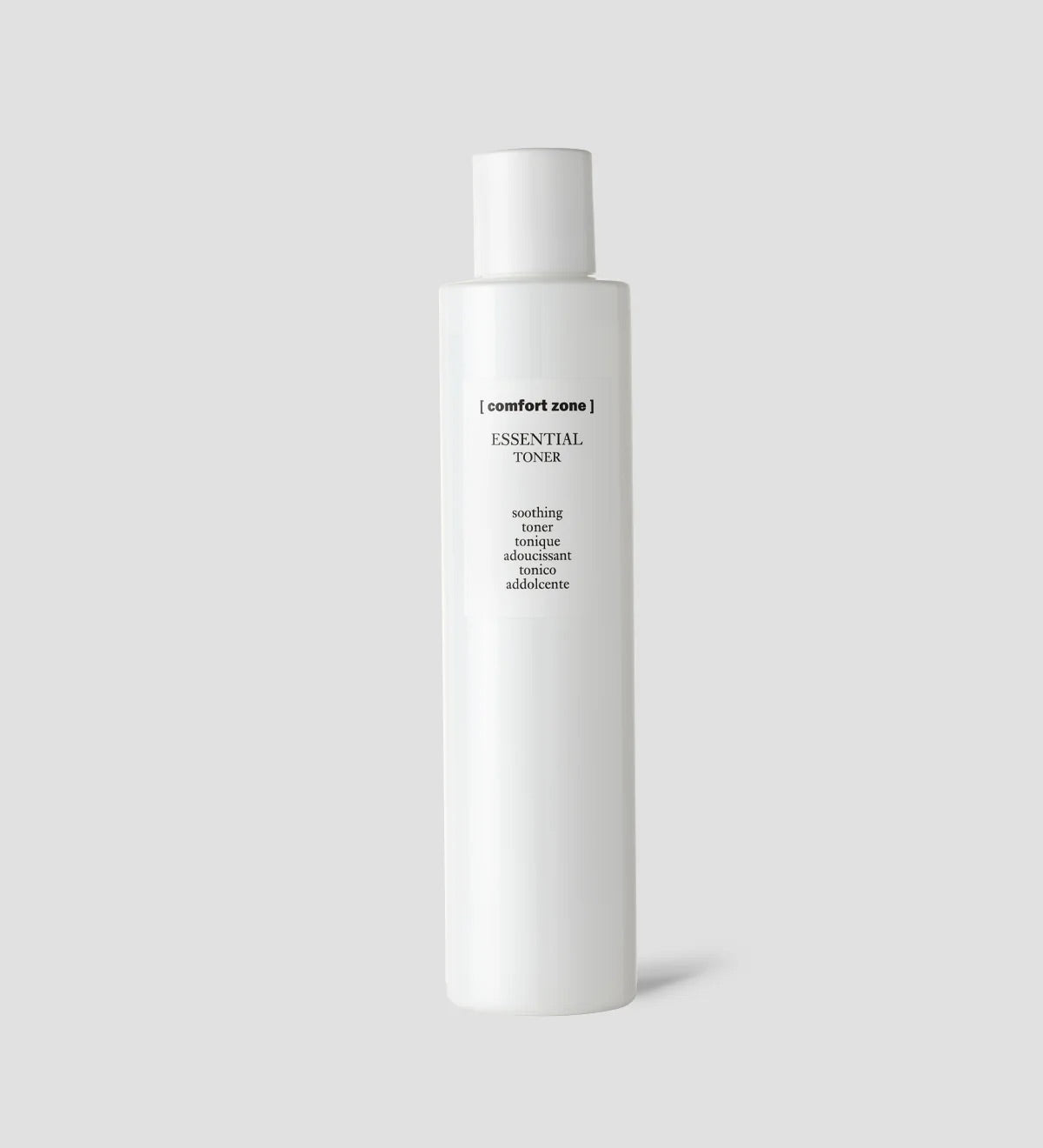 Essential Toner - Tonique