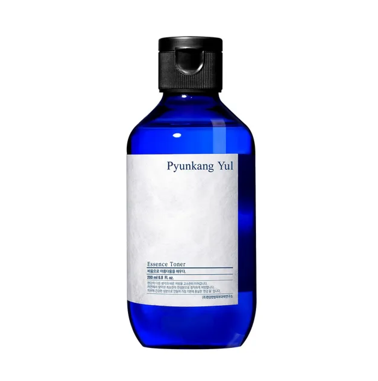 Pyunkang Yul - Essence Toner