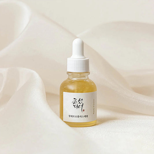 Beauty of Joseon - Glow Serum