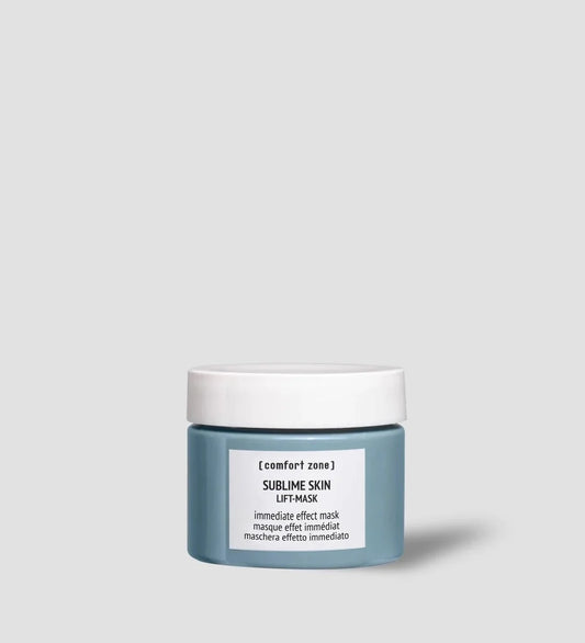 Sublime Skin Lift mask  - Masque Raffermissant