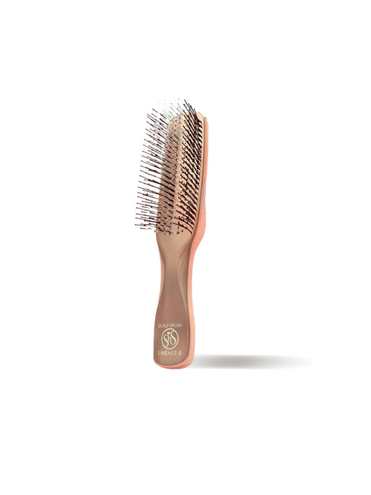 Scalp Brush Original