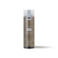 Platinium Shampoo