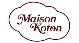 Maison Koton 