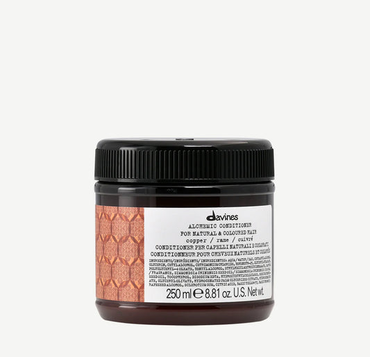 Davines - Copper Conditioner